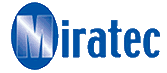 Miratec Logo