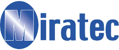 Miratec Inc