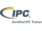 Certified IPC Trainer